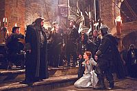 Das Geheimnis der Mondprinzessin [DVD], 2