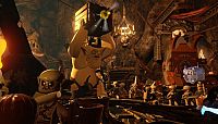 LEGO - Der Hobbit [Sony PlayStation 3], 2