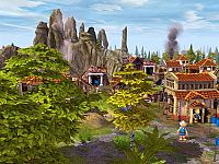 Die Siedler II: Die nächste Generation [PC], 4