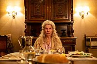 Relic - Dunkles Vermächtnis [DVD], 3