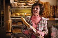 So ist Paris [DVD], 6