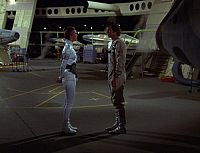 Buck Rogers [DVD], 5