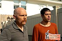 The King of Staten Island [DVD], 5