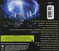 Batman Forever [CD], 1