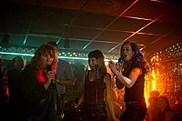 Rebellinnen - Leg' dich nicht mit ihnen an [DVD], 5