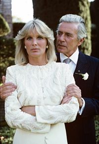 Der Denver Clan - Staffel 1 [DVD], 3