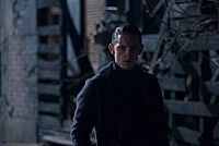 Turn - Staffel 1  [Blu-ray], 8