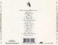 The Best of Zucchero [CD], 1