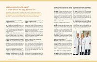 Die Ernährungs-Docs - Gute Verdauung, 1