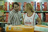 Männerherzen [Blu-ray], 5