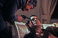 Murphys Gesetz [Blu-ray], 8