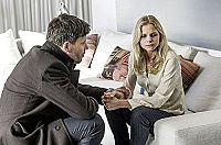 Der Bergdoktor - Staffel 9 [DVD], 3