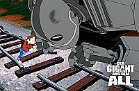 Der Gigant aus dem All  [Blu-ray], 5