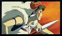 Prinzessin Mononoke [Blu-ray], 6