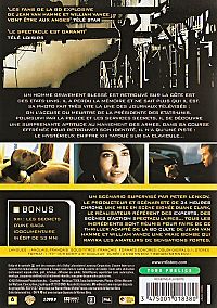 XIII - La conspiration [DVD], 1