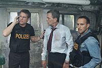 Alarm für Cobra 11 - Staffel 18 [DVD], 6