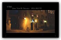 Transsylvanien - Im Reich von Dracula, 3