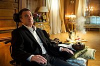 Ziemlich beste Freunde [DVD], 6