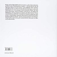 Steinzeit im Parkhaus, 1