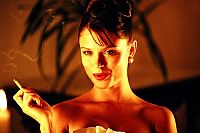 The Business [Blu-ray], 3