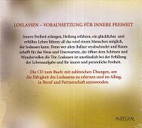 Loslassen - Anleitungen und Übungen, 1