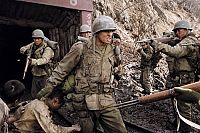 Brotherhood [Blu-ray], 2