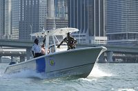 Belleville Cop [Blu-ray], 4