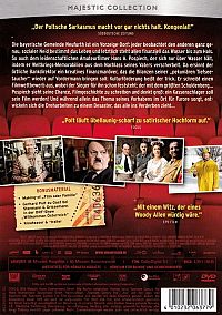 ...und Äktschn! [DVD], 1