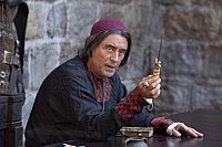 Die Säulen der Erde [DVD], 2