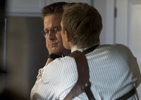 Mord auf der anderen Seite (OmU) [DVD], 1