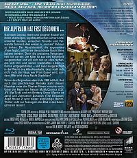 Prom Night - Eine gute Nacht zum Sterben [Blu-ray], 1