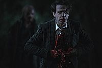 The Windmill Massacre [Blu-ray], 6