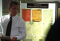 The Sentinel - Wem kannst du trauen? [DVD], 8