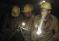 Das Wunder von Lengede [DVD], 2