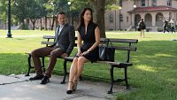 Elementary - Staffel 4 [DVD], 7