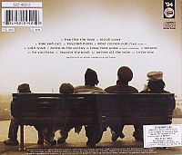 The Plot Thickens [CD], 1