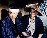 Am Fuss der blauen Berge 2 [DVD], 4