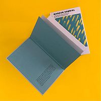 Liebe Kinder oder Zukunft als Quelle der Verantwortung: »Einer der wichtigsten deutschen Philosophen der Gegenwart. « Süddeutsche Zeitung, 2