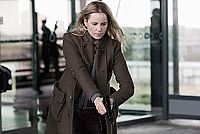 The Bridge - Saison 2 [DVD], 3