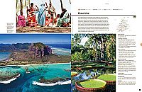 Weltreise: Mit Lonely Planet durch alle Länder der Erde, 9