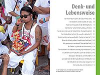 Reise Know-How KulturSchock Thailand: Alltagskultur, Traditionen, Verhaltensregeln,..., 4