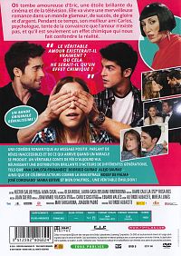 Juste un peu d'alchimie [DVD], 1