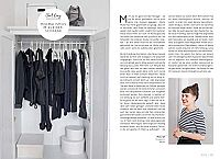 Einfach Leben - Der Guide für einen minimalistischen Lebensstil, 7