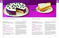 Backen! Das Goldene von GU, 6