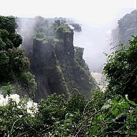 Entspannungsmusik für Körper und Geist 3 [CD], 4