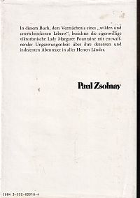 Ich sammle nicht nur Schmetterlinge, 1