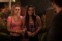 Knock Knock [Blu-ray], 4