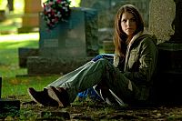 Small town secret [Blu-ray], 4