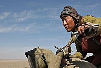 1001 Filme - Die Sie sehen sollten, bevor das Leben vorbei ist, 7