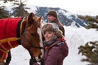 Ruf der Pferde [DVD], 5